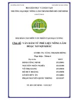 Nhom6 VAN DAM (rom)  bài nộp 