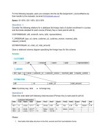 Assignment1 14130067st hcmuaf edu vn 