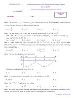 17 59  đề tập huấn sở GD đt TP hồ chí minh   đề 17   2019 