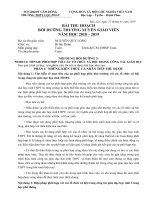 bai-thu-hoach-boi-duong-thuong-xuyen-module-thpt40