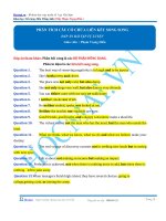 XAC DINH bo phan dong dang   DABTTL 