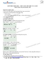 TS247 BG gioi thieu khoa hoc va cac chuc nang lam nhanh cua may tinh casio 18939 1521099452 