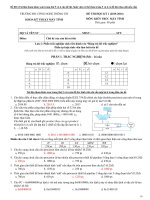 HK1 2015 2016 CK  có TN 