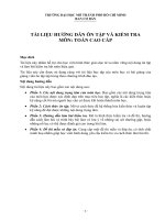 6 toan cao cap 