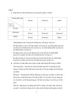 HK2 2015 2016 đáp án 