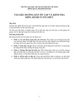 29 hanh vi to chuc nguyen quang vinh 