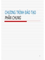 03   phan chung 
