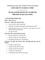 6  KINH TE HOC DAI CUONG 