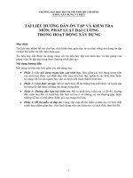 34  phap luat dai cuong trong hoat dong xay dung 