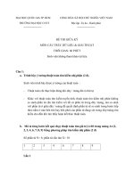Dap an tham khao de thi giua ky CTDL HK2 2015  2016 