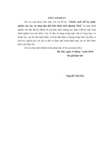 180728 Luận văn NGUYỄN THỊ YẾN (Chuẩn 27.8)