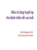 nguyen van tri dieutri tha 