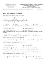 de kiem tra 45 phut ds va gt 11 chuong 1 nam 2019 2020 truong phu quoc kien giang 