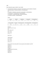 NguyenPHPSE62075 lab2 