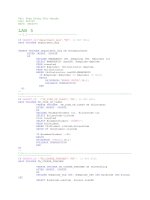 NguyenPHPSE62075 LAB5 