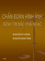 04 cdha benhvantimmacphaikhac bskhoang 20141030 
