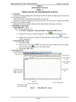 Giáo trình TH căn bản (h13utrung)