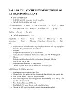 thuc-hanh-cong-nghe-lanh-dong