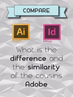 brochure so sánh ai vs id 