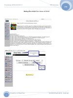 Cisco secure ACSv4 0 10 22 1 2 