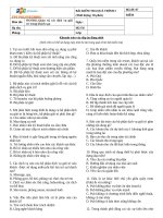 HOS402   PT2   TEST 07 