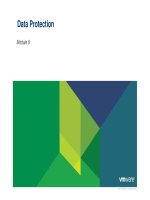 VS5ICM m08 dataprotection 