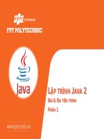 MOB1022 slide6 da luong 