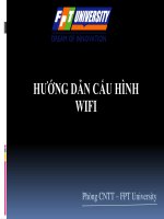 02 daotao wifi 28032009 