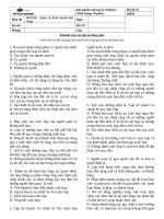 HOS302   PT2   TEST 07 