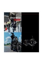 Nguyen quoc anh anhnqps02502 lab 3 