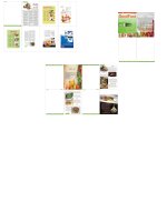 nuongntnps06134 lab5 