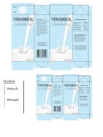 PS05774 PT12314 trần thị bích ngọc ASM1 sữa 1l+150ml 