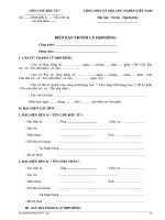 02 16BMHC10 bien ban thanh ly hop dong doc 