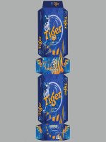 lab7 trần thanh an ps05755 