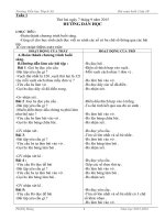 giao an lop 3 buoi 2 2015 2016  hong sưa (1) (1)