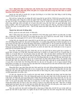 tai lieu thi nha nuoc va phap luat 2404