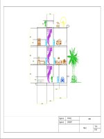 ass2 auto khuong mattruoc 