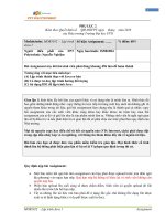 MOB1012   l   p trinh java 1   assignment fall 2016 