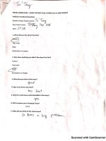 new doc 2018 11 01 22 20 52 20181102064444 