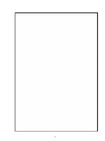 Nâng cao năng lực giải quyết vấn đề thực tiễn trong dạy học chủ đề dinh dưỡng khoáng ở thực vật sinh học 11 