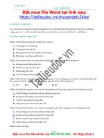 chuong 4 4 lực lorenxo KN 11 image marked image marked 