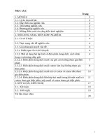 Hướng dẫn nhận dạng và phương pháp giải bài tập khó về điện phân dung dịch 