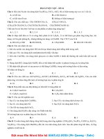 Đề 16 image marked 