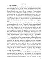 Một số biện pháp nhằm khắc sâu những giá trị đạo đức, lối sống cho học sinh qua tác phẩm chiếc thuyền ngoài xa của nguyễn 