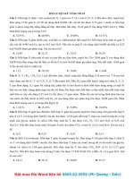 BÀI tập rèn LUYỆN số 18 image marked 