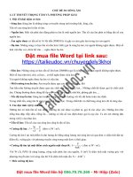 Chủ đề 30  sóng âm image marked image marked 