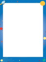 Giấy luyện viết chữ đẹp  Luyện chữ đẹp