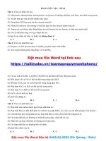 Đề 10 image marked 