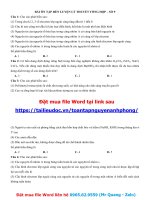 Đề 9 image marked 