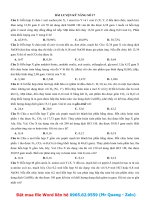 BÀI tập rèn LUYỆN số 17 image marked 